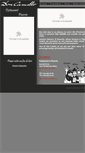 Mobile Screenshot of don-camillo.ch